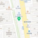 (주)광성엘리베이터 이미지