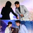 젠틀맨호텔 이미지