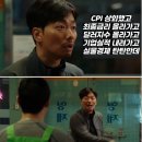 지수상회