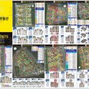 미스터홈즈부동산공인중개사사무소 이미지