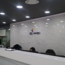 KG아이티뱅크