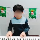 홍피아노음악학원 이미지