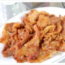 황소숯불구이 이미지