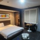 하이센스모텔 이미지