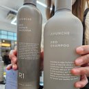 다오헤어 | 구리역미용실 아윤채크리닉 후기 다오헤어 구리점 (승아 디자이너쌤)