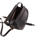 여주-0580 이미지