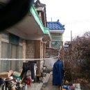 남중동-70 이미지