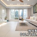 매송시스템 이미지
