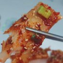서대과일 이미지