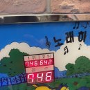 두더지레코드 이미지