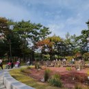 "송죽동 219병상·의사 7명" 연세수요양병원, 장안구 후보의 밤 연락 기준