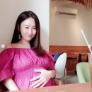 입장-15 이미지