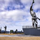 지구를 지켜라 이미지