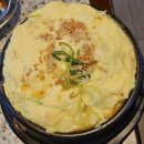 파티팡팡 | 위례맛집 제줏간, 위례광장에서 만나는 작은 제주! 육즙 팡팡 흑돼지 파티 후기