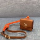 miumiu
