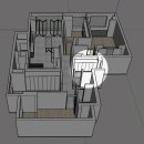 용산-현장-46 이미지