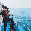 낚시멘토 - 북구 하서로 446 | 낚시멘토