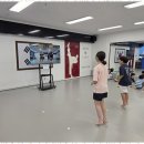 스마트 태권도 이미지