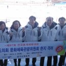 이필구 이미지