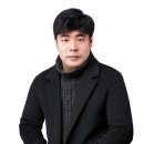 비씨