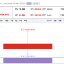 주식회사 한텍 이미지