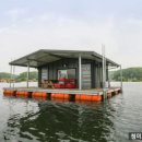 을용이곱창