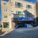 양산 동면 석산리 횟집추천!! &#39; 여러분횟집 &#39; 자연산 회 후기