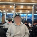 세종미트정육식당 이미지