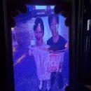 씨유 공주행복점 | [인천 아트파라디소 ] 내돈내산 호캉스 후기 미쉐린 1키 받은 파라다이스시티 럭셔리 호텔 진짜 작품,,
