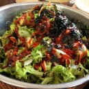 행주산성 원조국수집 이미지