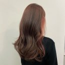 아름다운 헤어살롱 이미지