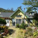 세심농장 이미지