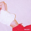 Moon(문) - 양주시 | Moon(문)