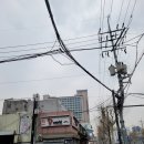 용두여인숙