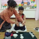 성미유치원 이미지