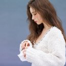 신세경