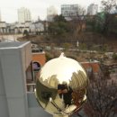 범어1동 행정복지센터 이미지
