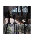 남동근린공원3 네이버블로그