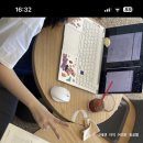 투다리상모점 네이버블로그