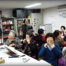 관악노인복지관 이미지