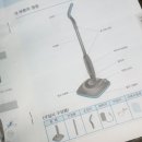 경성오토비스 이미지