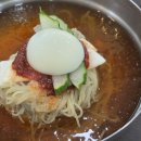 유림부대밀면 네이버블로그