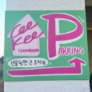 제주 24시간 무인 소품샵 추천_ ‘ 시키 ceekee 협재점 &#39; 후기 🦝🤍