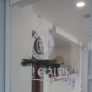 e-하얀치과 이미지