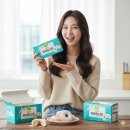 아이풀스 | 풀스쿡 슈가 두부 도너츠 칼로리 부담 없는 아이 간식