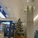 판교 카인드 관광호텔 이미지