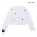 에이크(ake) 이미지