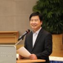 와이비무역 이미지