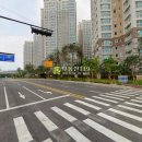 하이파크로 이미지