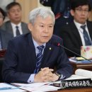 안동열린치과의원 이미지